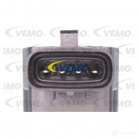 Катушка зажигания VEMO 1651798 4046001499814 v70700017 O 71P6FQ - Изображение 2