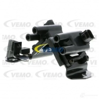 Катушка зажигания VEMO v52700003 4046001474491 Hyundai Getz (TB) 1 Хэтчбек 1.3 85 л.с. 2003 – 2005 O VMPH