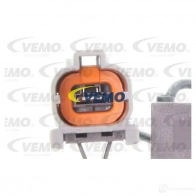 Катушка зажигания VEMO v52700003 4046001474491 1650945 O VMPH - Изображение 3
