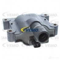 Катушка зажигания VEMO 1 9038 Toyota Previa (XR10, XR20) 1 1990 – 2000 V70-70-0006 4046001425288