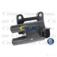 Катушка зажигания VEMO v52700016 1650958 4046001575464 Z N8LUS0