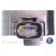 Катушка зажигания VEMO v52700016 1650958 4046001575464 Z N8LUS0 - Изображение 2