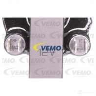 Катушка зажигания VEMO 7N 1NZH V24-70-0044 4046001499821 1643816 - Изображение 2