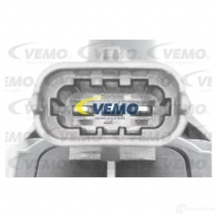 Катушка зажигания VEMO v70700015 1651796 4046001499340 T854 O - Изображение 2