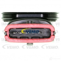 Катушка зажигания VEMO V40-70-0069 Y JCAOVO 1648315 4046001499425 - Изображение 2