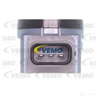 Катушка зажигания VEMO 4046001508738 v26700024 8 ZL6P 1645318 - Изображение 2