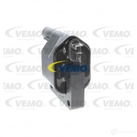 Катушка зажигания VEMO 4046001424885 1647126 v32700002 Y9O0V1 U