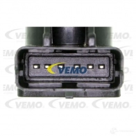 Катушка зажигания VEMO v42700012 1649250 4046001474026 PCHS WXI - Изображение 2