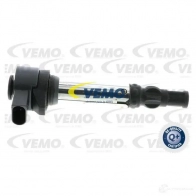 Катушка зажигания VEMO Bmw 3 (E90) 5 Седан 4.0 M3 420 л.с. 2007 – 2011 4046001578915 13U0 K v20700021