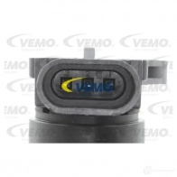 Катушка зажигания VEMO 1650963 4046001613661 v52700022 ILN8LT W - Изображение 2