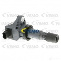 Катушка зажигания VEMO 4046001836343 v26700026 ZIR 78 1218360032