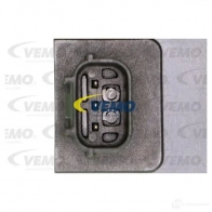Катушка зажигания VEMO 4046001836343 v26700026 ZIR 78 1218360032 - Изображение 2