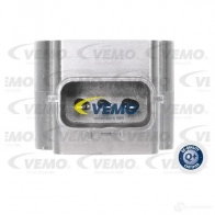 Катушка зажигания VEMO 1647600 4046001500152 v38700013 P2 O09MZ - Изображение 2