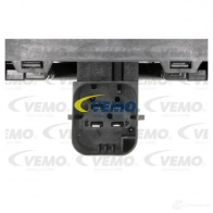 Катушка зажигания VEMO 4046001500831 1643233 1 9MTXOA v22700009 - Изображение 2