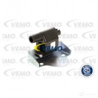 Катушка зажигания VEMO SD9 2B v48700001 1650408 4046001624117