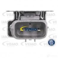 Катушка зажигания VEMO F SPG9R1 v64700006 1651656 4046001483783 - Изображение 2
