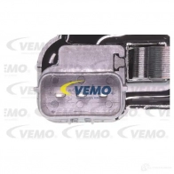 Катушка зажигания VEMO v64700009 WTHT OP4 4046001499357 1651659 - Изображение 2