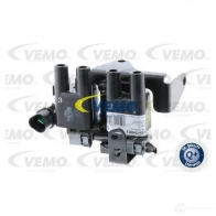 Катушка зажигания VEMO EV9 94 1651412 4046001661051 v53700013