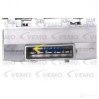 Катушка зажигания VEMO V10-70-0069 4046001422706 1639245 OINV 2 - Изображение 2