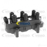 Катушка зажигания VEMO 4046001376979 v40700050 1423423308 JT Q2G