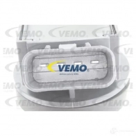 Катушка зажигания VEMO 4046001425400 4I8L7 O 1651789 v70700007 - Изображение 2