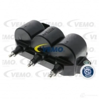 Катушка зажигания VEMO 4046001500695 Q 2V3C Daewoo Matiz (M200) 2 Хэтчбек V51-70-0009