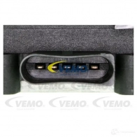 Катушка зажигания VEMO M1 DHWPS v10700008 4046001466687 1639200 - Изображение 2