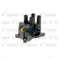 Катушка зажигания VEMO 4046001303500 0 ZJEB V25-70-0001 Ford Cougar