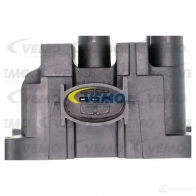 Катушка зажигания VEMO 4046001303500 0 ZJEB V25-70-0001 1644650 - Изображение 2