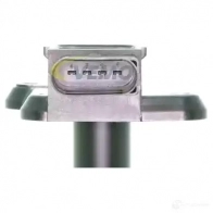 Катушка зажигания VEMO 1639222 4046001342424 J9TT D V10-70-0043-1 - Изображение 2