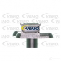 Катушка зажигания VEMO 1639222 4046001342424 J9TT D V10-70-0043-1 - Изображение 4