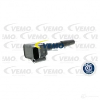 Катушка зажигания VEMO HY 1B99M V10-70-0099 4046001578922 1639264