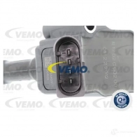 Катушка зажигания VEMO HY 1B99M V10-70-0099 4046001578922 1639264 - Изображение 2