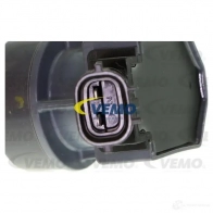 Катушка зажигания VEMO V10-70-0100 1218176216 4046001835094 WDO FMQ - Изображение 2