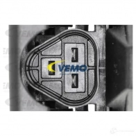 Катушка зажигания VEMO 1437859891 V20-70-0028 D KFIL - Изображение 2