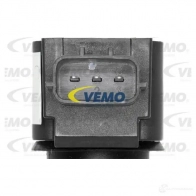 Катушка зажигания VEMO 4046001624193 1649907 H6IZR MF V46-70-0039 - Изображение 2
