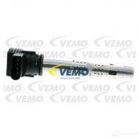 Катушка зажигания VEMO 1639236 V10-70-0060 4046001347870 V S4M881