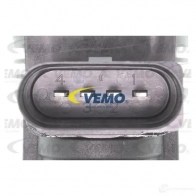 Катушка зажигания VEMO 1639236 V10-70-0060 4046001347870 V S4M881 - Изображение 2
