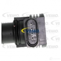 Катушка зажигания VEMO V10-70-0067 1639243 4046001367168 33FM 81 - Изображение 2