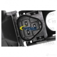 Катушка зажигания VEMO 1642075 V20-70-0023 3BDNOS O 4046001810053 - Изображение 2