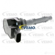 Катушка зажигания VEMO 4X2NOS K 4046001509407 V30-70-0027 1646183