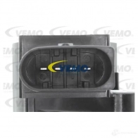 Катушка зажигания VEMO 4X2NOS K 4046001509407 V30-70-0027 1646183 - Изображение 2