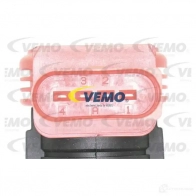 Катушка зажигания VEMO 1639237 4046001347887 IRJ3Z P V10-70-0061 - Изображение 2