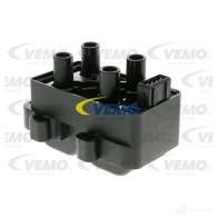 Катушка зажигания VEMO V46-70-0009 Z7X 53C 4046001424991 Renault Megane (DA) 1 Купе 2.0 16V IDE (DA03. DA0P. DA14) 140 л.с. 1999 – 2003