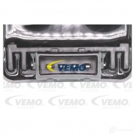 Катушка зажигания VEMO V46-70-0009 Z7X 53C 4046001424991 1649880 - Изображение 2