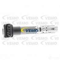 Катушка зажигания VEMO Volkswagen Passat (B5) 3 Седан 2.3 V5 170 л.с. 2000 – 2005 4046001367052 V10-70-0066 O15L 0HJ