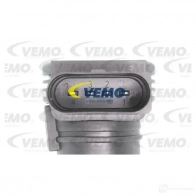 Катушка зажигания VEMO 0OD 9B9 4046001298608 1639203 V10-70-0013 - Изображение 2