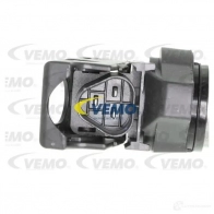Катушка зажигания VEMO 4046001340130 1642068 V20-70-0014 9I8TN GY - Изображение 2