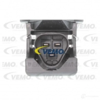 Катушка зажигания VEMO 4046001652851 1642074 V20-70-0022 DXKH1G H - Изображение 2