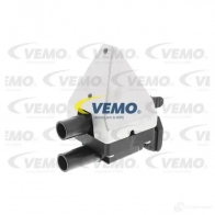 Катушка зажигания VEMO 6 GFOQ V30-70-0013 1646169 4046001347528